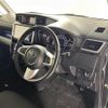 toyota roomy 2020 CFJ1560569 image 6
