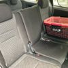 toyota noah 2009 -TOYOTA--Noah DBA-ZRR70W--ZRR70-0183201---TOYOTA--Noah DBA-ZRR70W--ZRR70-0183201- image 11