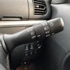 daihatsu tanto 2014 quick_quick_DBA-LA600S_LA600S-0164324 image 12