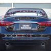 nissan skyline 2021 CFJ1605295 image 11