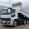mitsubishi-fuso super-great 2025 -MITSUBISHI--Super Great 2PG-FV80VX--FV80VX-***076---MITSUBISHI--Super Great 2PG-FV80VX--FV80VX-***076- image 1