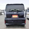 daihatsu tanto 2024 -DAIHATSU--Tanto LA650S--LA650S-0390847---DAIHATSU--Tanto LA650S--LA650S-0390847- image 24