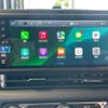 chrysler jeep-wrangler 2025 -CHRYSLER--Jeep Wrangler JL20L--1C4PJXMN4RW341924---CHRYSLER--Jeep Wrangler JL20L--1C4PJXMN4RW341924- image 11