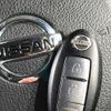 nissan x-trail 2012 -NISSAN--X-Trail DBA-NT31--NT31-305999---NISSAN--X-Trail DBA-NT31--NT31-305999- image 8