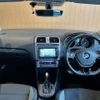 volkswagen cross-polo 2017 CFJ1840794 image 16