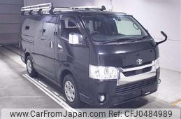 toyota hiace-van 2020 -TOYOTA--Hiace Van GDH201V-1051876---TOYOTA--Hiace Van GDH201V-1051876-