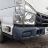 isuzu elf-truck 2015 GOO_NET_EXCHANGE_0501894A30240207W001 image 25