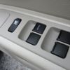 suzuki alto-lapin 2021 -SUZUKI 【名変中 】--Alto Lapin HE33S--316761---SUZUKI 【名変中 】--Alto Lapin HE33S--316761- image 11