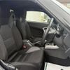 daihatsu copen 2014 -DAIHATSU--Copen DBA-LA400K--LA400K-0003519---DAIHATSU--Copen DBA-LA400K--LA400K-0003519- image 5