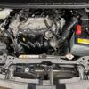 toyota voxy 2019 -TOYOTA--Voxy DBA-ZRR85W--ZRR85-0129003---TOYOTA--Voxy DBA-ZRR85W--ZRR85-0129003- image 19