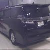 toyota vellfire 2019 quick_quick_DBA-AGH30W_0221968 image 4