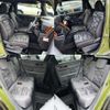 daihatsu taft 2020 CFJ1776730 image 8