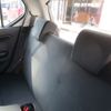 subaru pleo-plus 2018 CFJ1601281 image 6