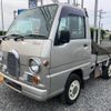 subaru sambar-truck 1997 4ab14591412211d0be63120ad24c4aec image 3