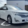 nissan elgrand 2012 CFJ1788315 image 17