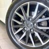 toyota voxy 2015 quick_quick_ZRR80W_ZRR80-0177386 image 14