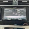 toyota land-cruiser-prado 2020 -TOYOTA--Land Cruiser Prado LDA-GDJ150W--GDJ150-0048294---TOYOTA--Land Cruiser Prado LDA-GDJ150W--GDJ150-0048294- image 20