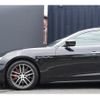 maserati ghibli 2016 quick_quick_MG30D_ZAMTS57C001178956 image 15