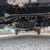 daihatsu hijet-van 2016 -DAIHATSU 【和泉 480ね6487】--Hijet Van S321V-0274988---DAIHATSU 【和泉 480ね6487】--Hijet Van S321V-0274988- image 21
