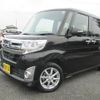 daihatsu tanto 2013 -DAIHATSU--Tanto LA600S--0027347---DAIHATSU--Tanto LA600S--0027347- image 21