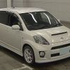 daihatsu boon 2006 AUTOSERVER_HP_1114_383 image 1