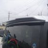 suzuki solio 2016 -SUZUKI--Solio MA36S--112265---SUZUKI--Solio MA36S--112265- image 16