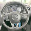 mazda cx-5 2016 quick_quick_KE2FW_KE2FW-216296 image 12