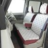 daihatsu tanto 2015 quick_quick_DBA-LA600S_LA600S-0325700 image 17