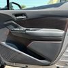 toyota c-hr 2017 CFJ1601262 image 13