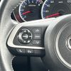 toyota roomy 2020 -TOYOTA--Roomy 4BA-M900A--M900A-0493967---TOYOTA--Roomy 4BA-M900A--M900A-0493967- image 21