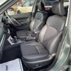 subaru forester 2015 -SUBARU--Forester DBA-SJ5--SJ5-065804---SUBARU--Forester DBA-SJ5--SJ5-065804- image 9