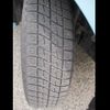 daihatsu mira-e-s 2017 -DAIHATSU 【山形 580ﾑ1604】--Mira e:s LA360S--0001973---DAIHATSU 【山形 580ﾑ1604】--Mira e:s LA360S--0001973- image 12