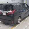 toyota alphard 2018 -TOYOTA--Alphard AGH30W-0188670---TOYOTA--Alphard AGH30W-0188670- image 2