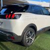 peugeot 3008 2017 -PEUGEOT--Peugeot 3008 ABA-P845G01--VF3M45GZWHS132219---PEUGEOT--Peugeot 3008 ABA-P845G01--VF3M45GZWHS132219- image 17