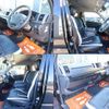 toyota hiace-wagon 2019 quick_quick_CBA-TRH219W_TRH219-0032549 image 6