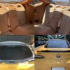 lexus lc 2017 quick_quick_DBA-URZ100_URZ100-0001788 image 7