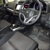 honda fit 2013 -HONDA--Fit GP5-3027587---HONDA--Fit GP5-3027587- image 4