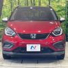 honda fit 2020 quick_quick_GR6_GR6-1000559 image 14