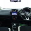 nissan note 2019 quick_quick_DAA-HE12_HE12-276738 image 2