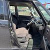 suzuki solio 2015 CFJ1692351 image 14