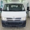 toyota hiace-van 2013 quick_quick_CBF-TRH200V_TRH200-0184000 image 5