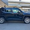 jeep renegade 2020 quick_quick_BV13_1C4BU0000LP005773 image 3