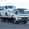 toyota dyna-truck 2004 GOO_NET_EXCHANGE_0720115A30241209W001 image 14