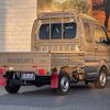 suzuki carry-truck 2023 -SUZUKI--Carry Truck 3BD-DA16T--DA16T-767007---SUZUKI--Carry Truck 3BD-DA16T--DA16T-767007- image 12