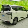 toyota sienta 2015 quick_quick_DBA-NCP175G_NCP175-7001993 image 3