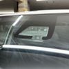 toyota corolla-fielder 2018 CFJ1823625 image 27