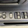 suzuki alto 2023 CFJ1828885 image 13