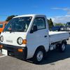 suzuki carry-truck 1996 Mitsuicoltd_SZCT429842R0410 image 4