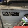 suzuki jimny 2022 -SUZUKI--Jimny 3BA-JB64W--JB64W-238342---SUZUKI--Jimny 3BA-JB64W--JB64W-238342- image 10