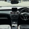 mercedes-benz amg 2014 -MERCEDES-BENZ--AMG CBA-117352--WDD1173522N059069---MERCEDES-BENZ--AMG CBA-117352--WDD1173522N059069- image 17